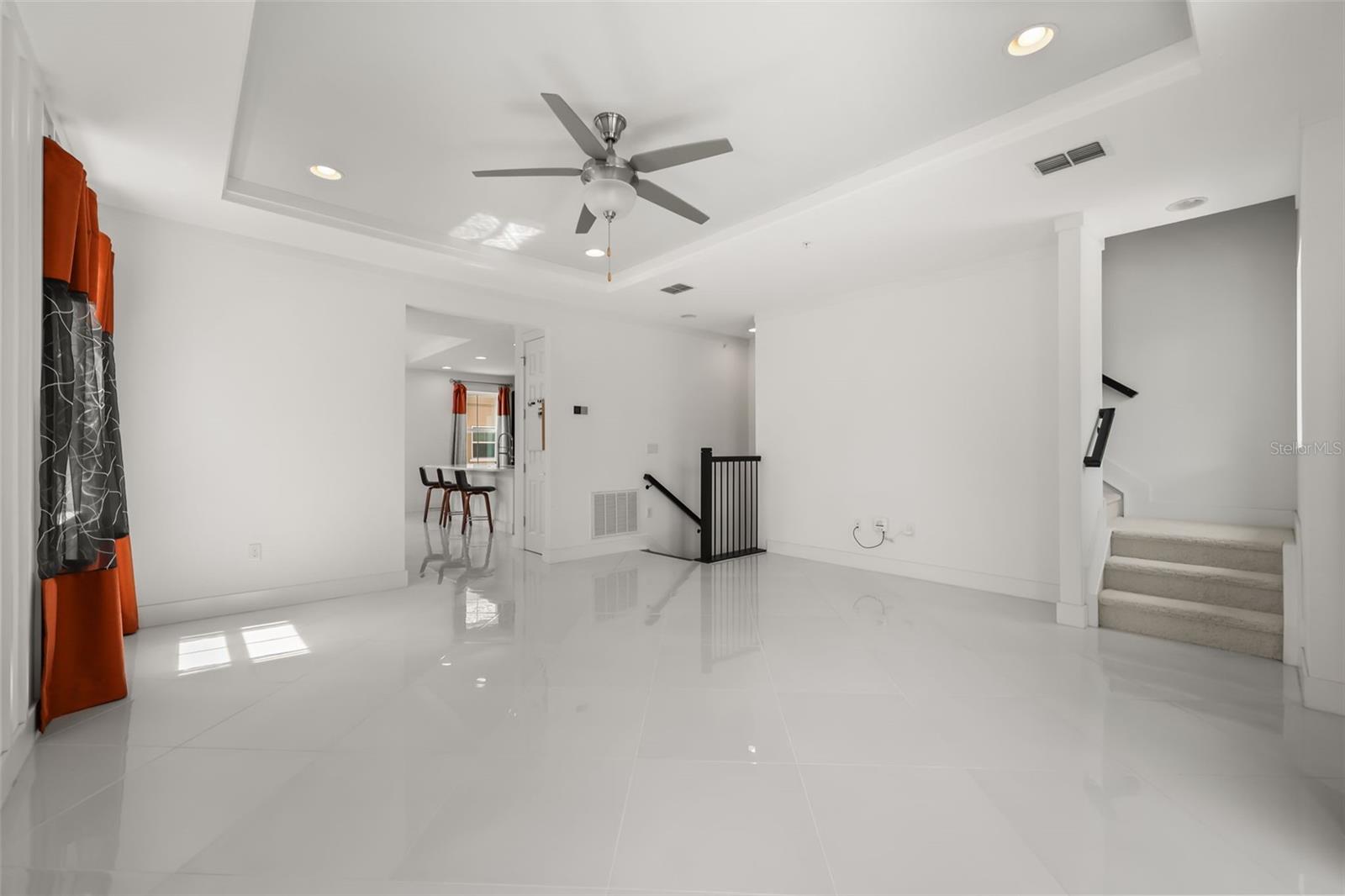 789 GREYBULL RUN