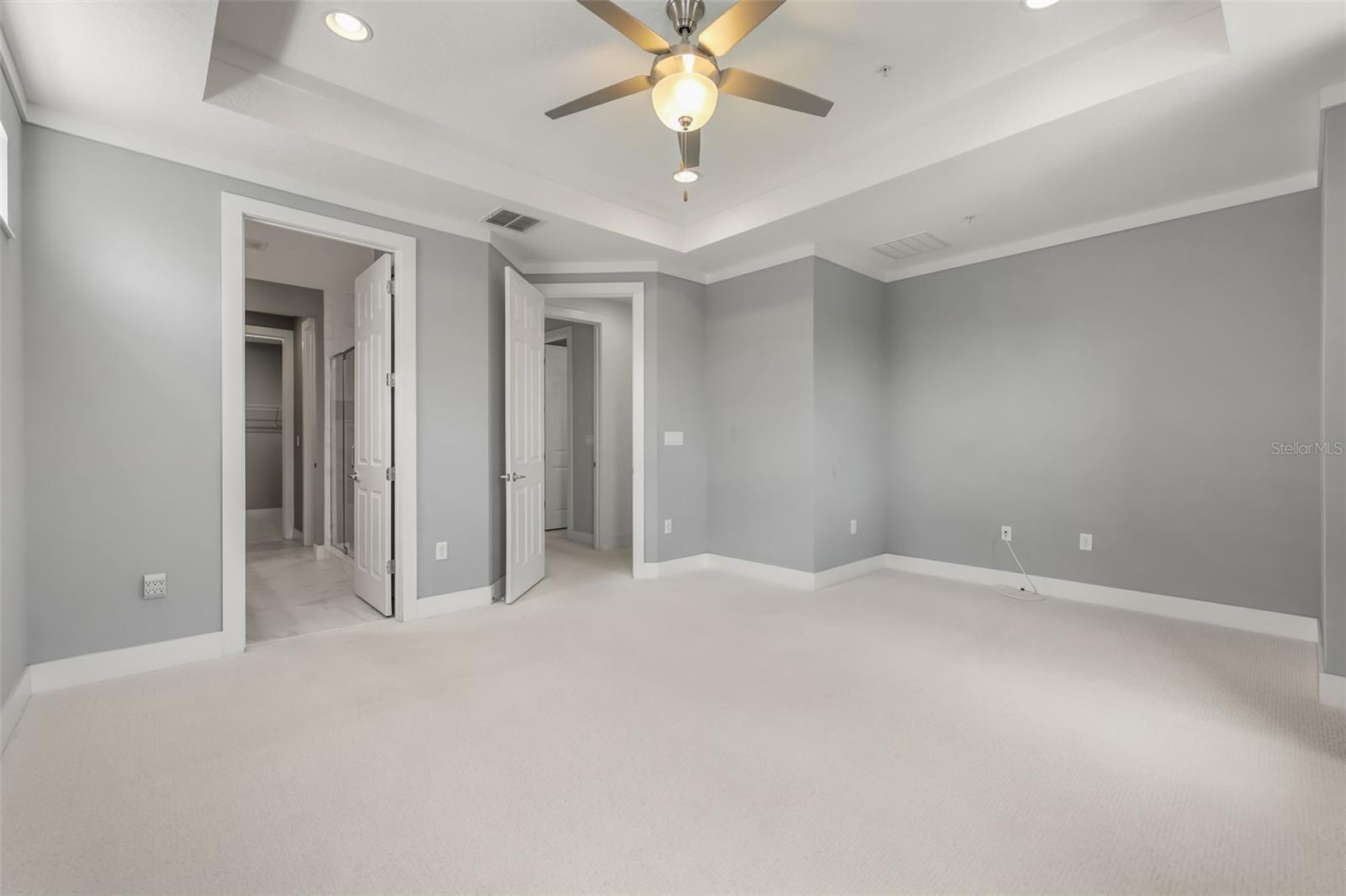 789 GREYBULL RUN