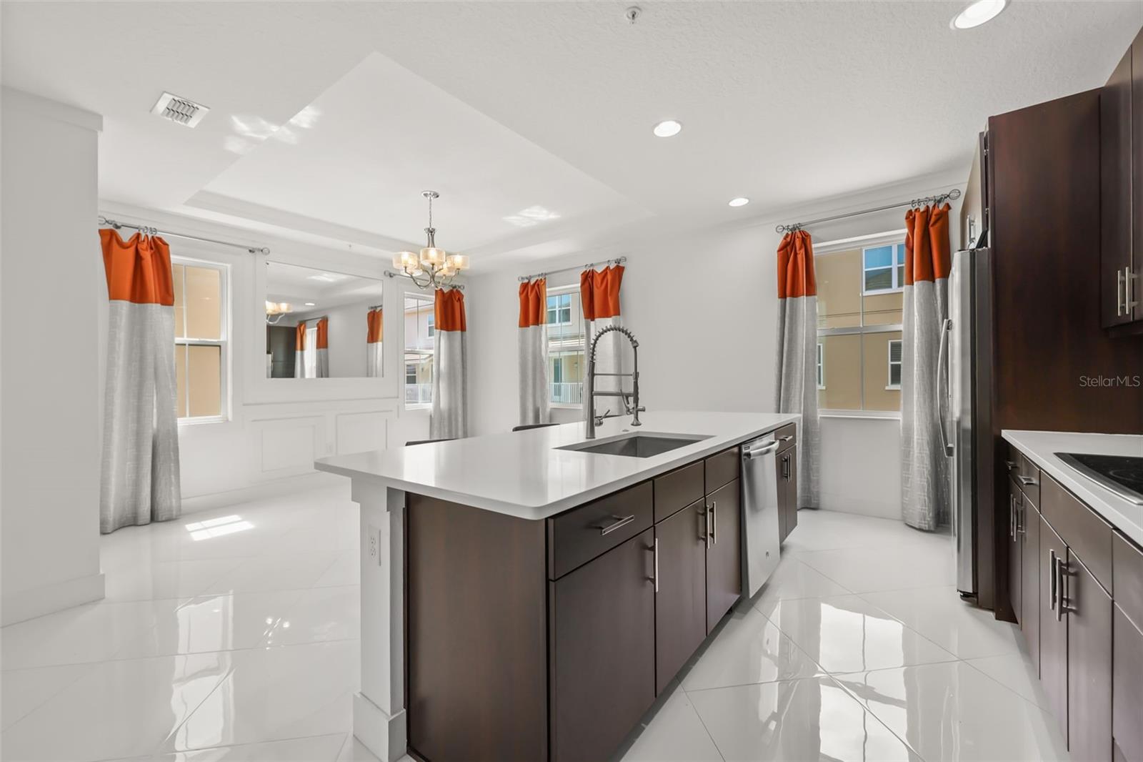 789 GREYBULL RUN