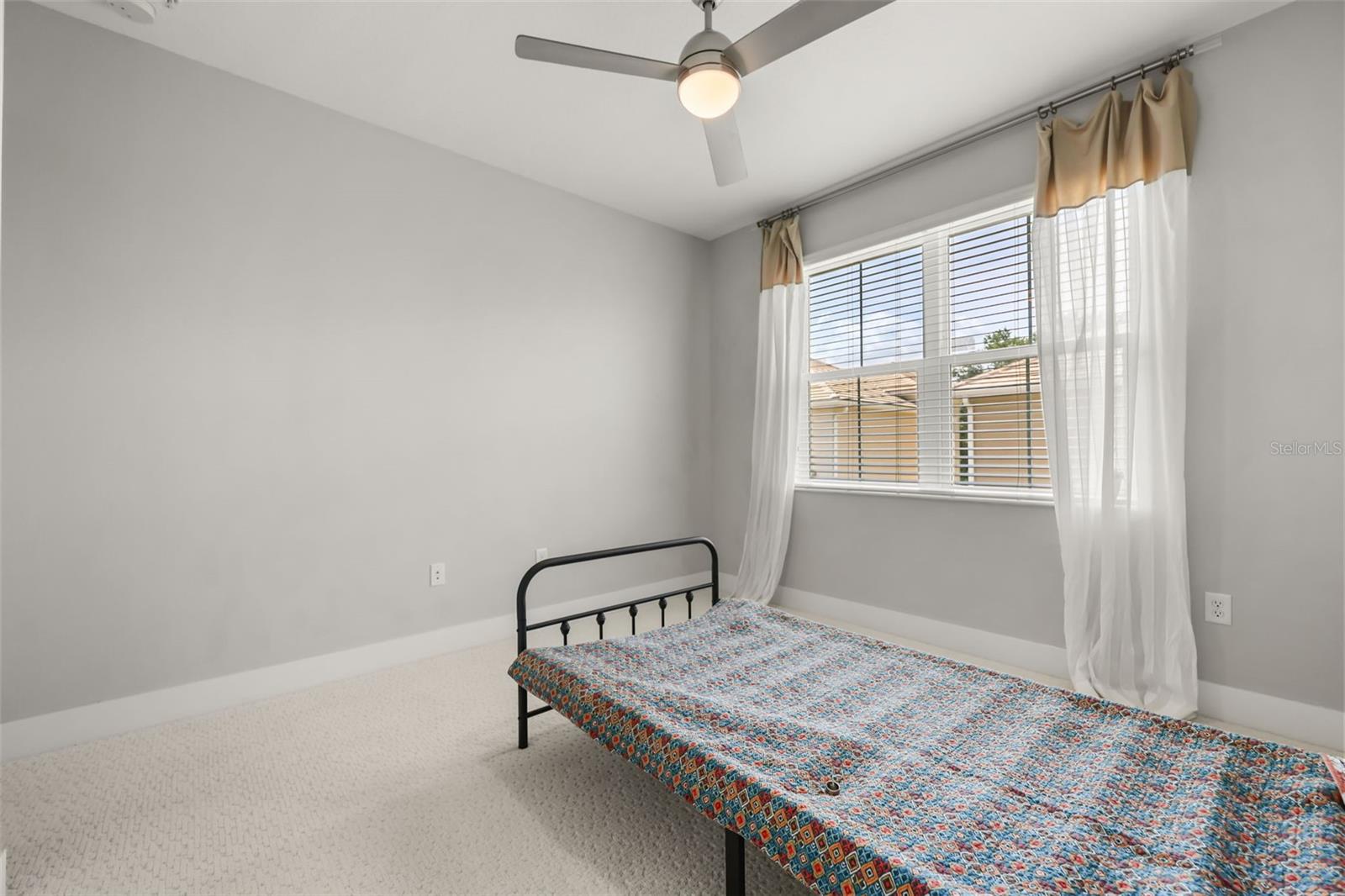 789 GREYBULL RUN