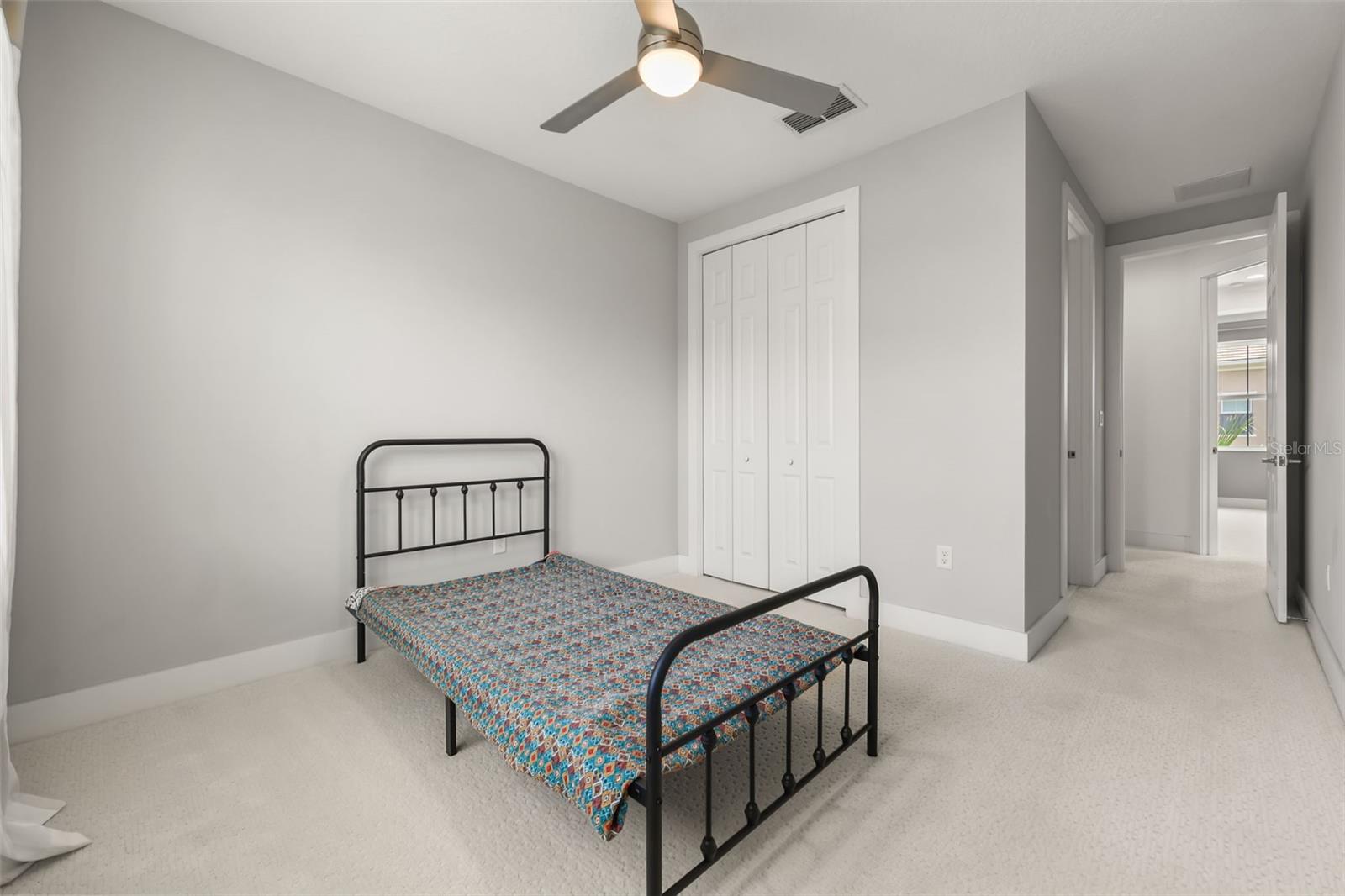 789 GREYBULL RUN