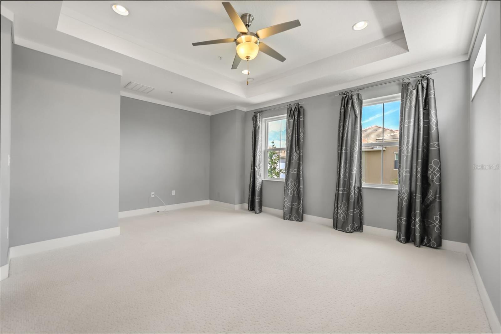 789 GREYBULL RUN