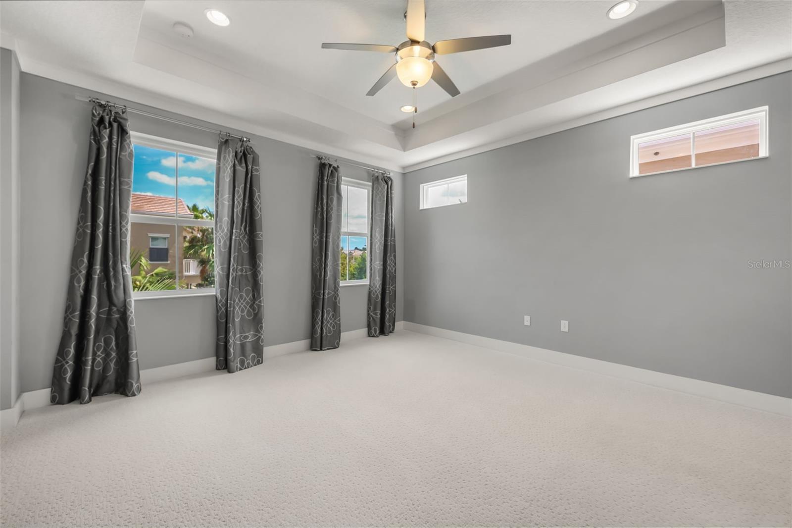 789 GREYBULL RUN