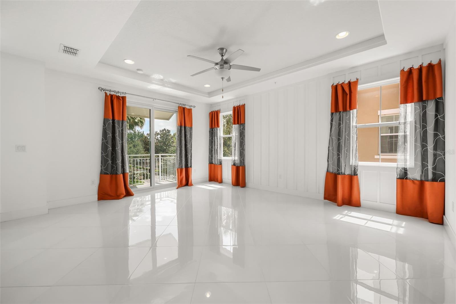 789 GREYBULL RUN