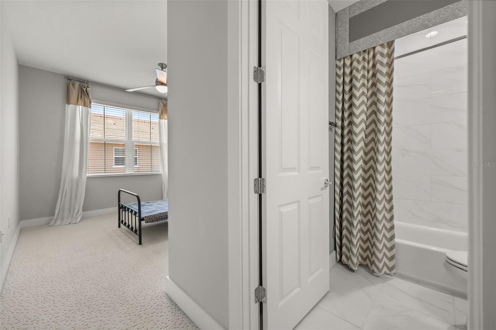 789 GREYBULL RUN