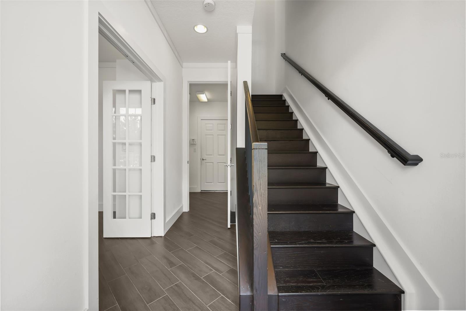 789 GREYBULL RUN