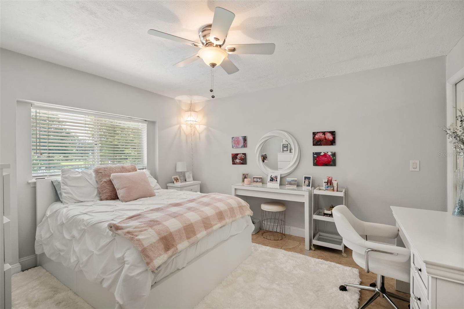 1336 CLASSIC DR