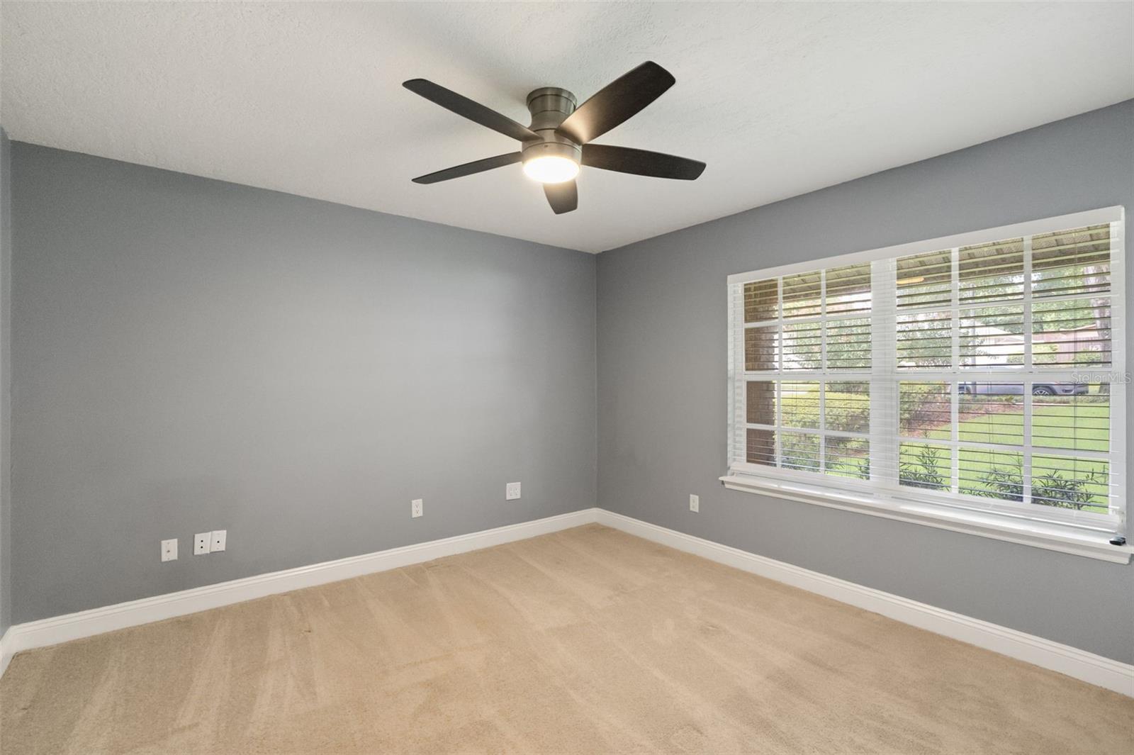 1336 CLASSIC DR