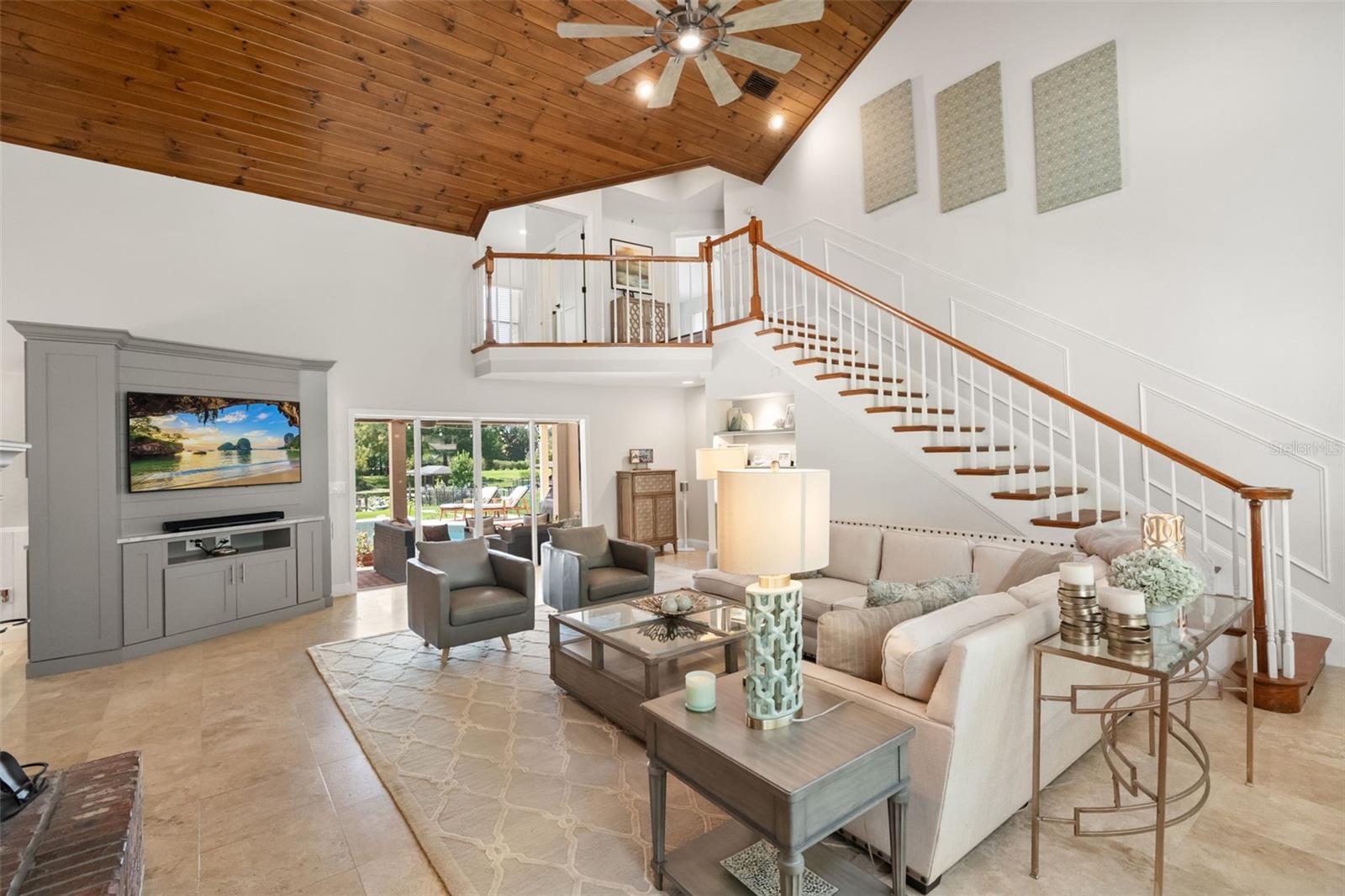 1336 CLASSIC DR