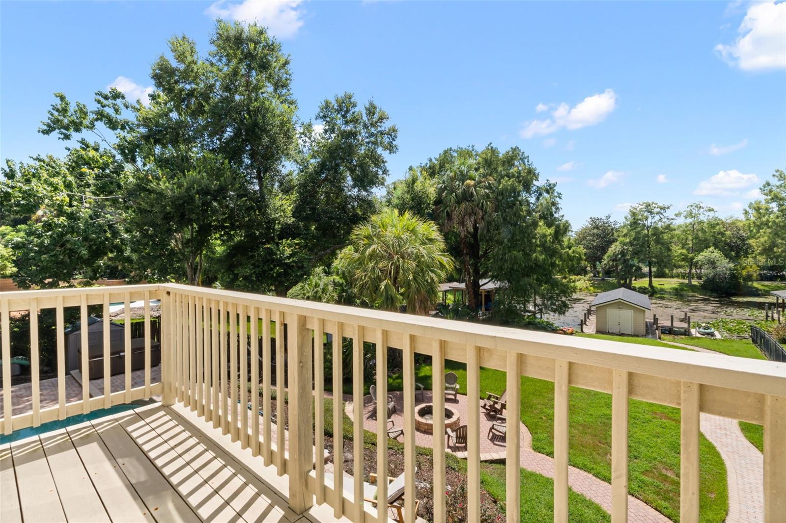 1336 CLASSIC DR