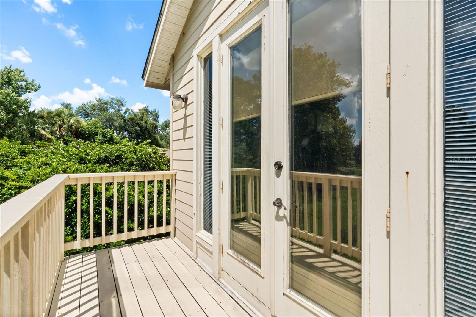 1336 CLASSIC DR