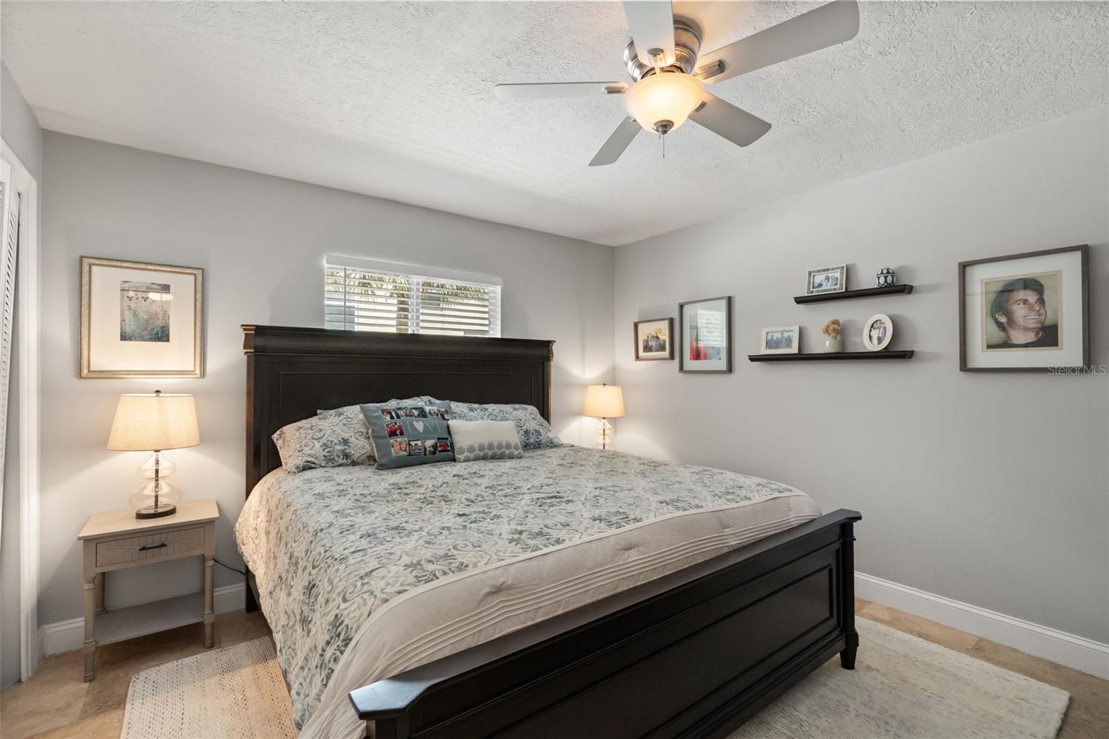 1336 CLASSIC DR