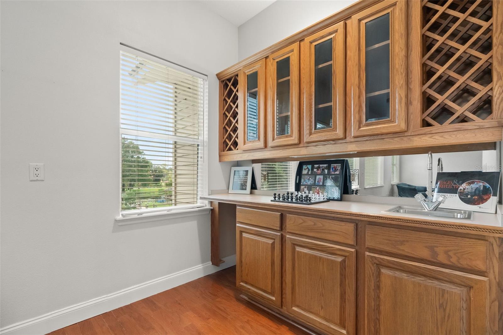 1336 CLASSIC DR