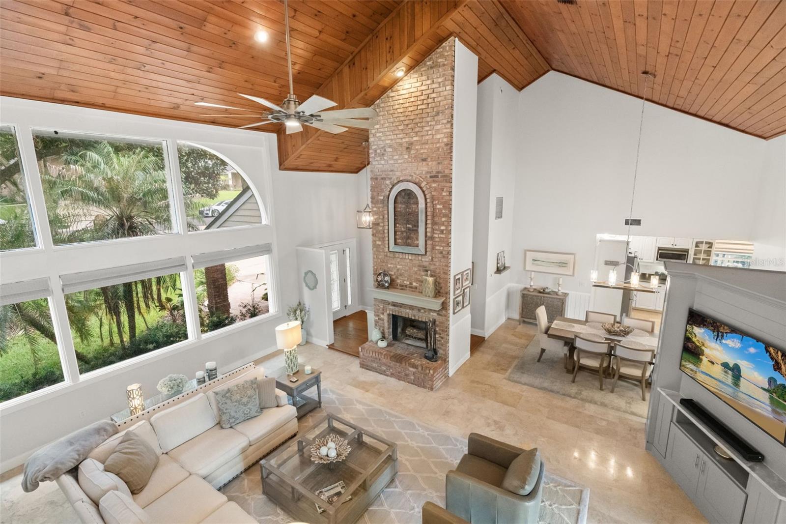 1336 CLASSIC DR