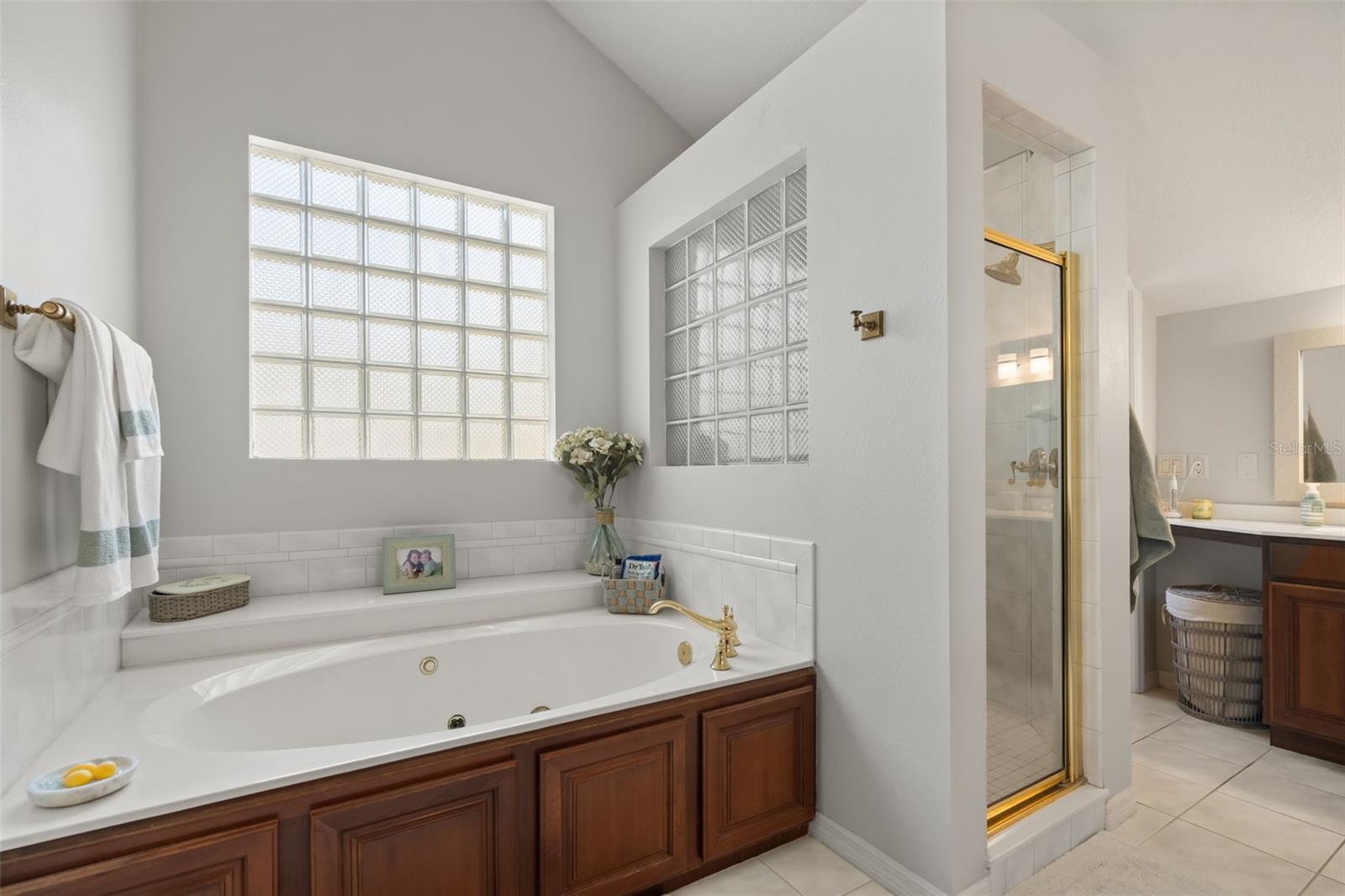 1336 CLASSIC DR