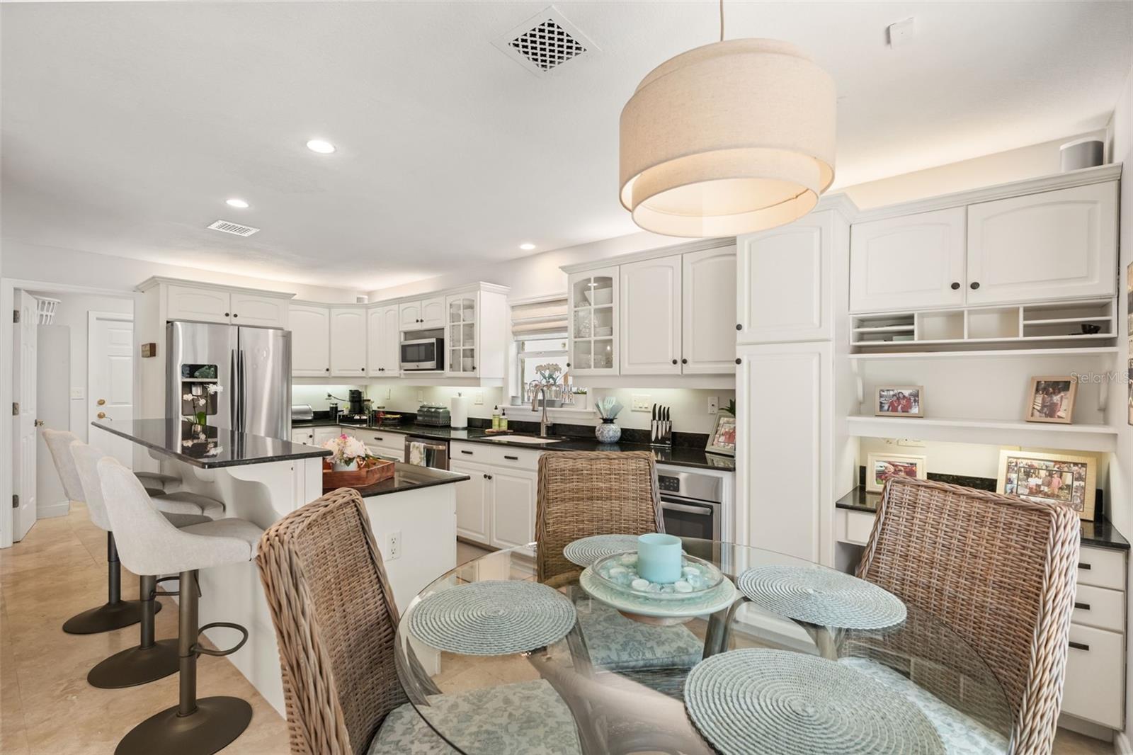 1336 CLASSIC DR