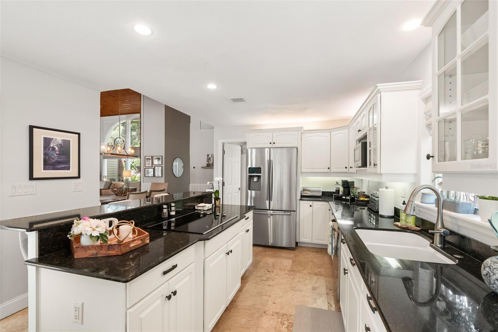 1336 CLASSIC DR
