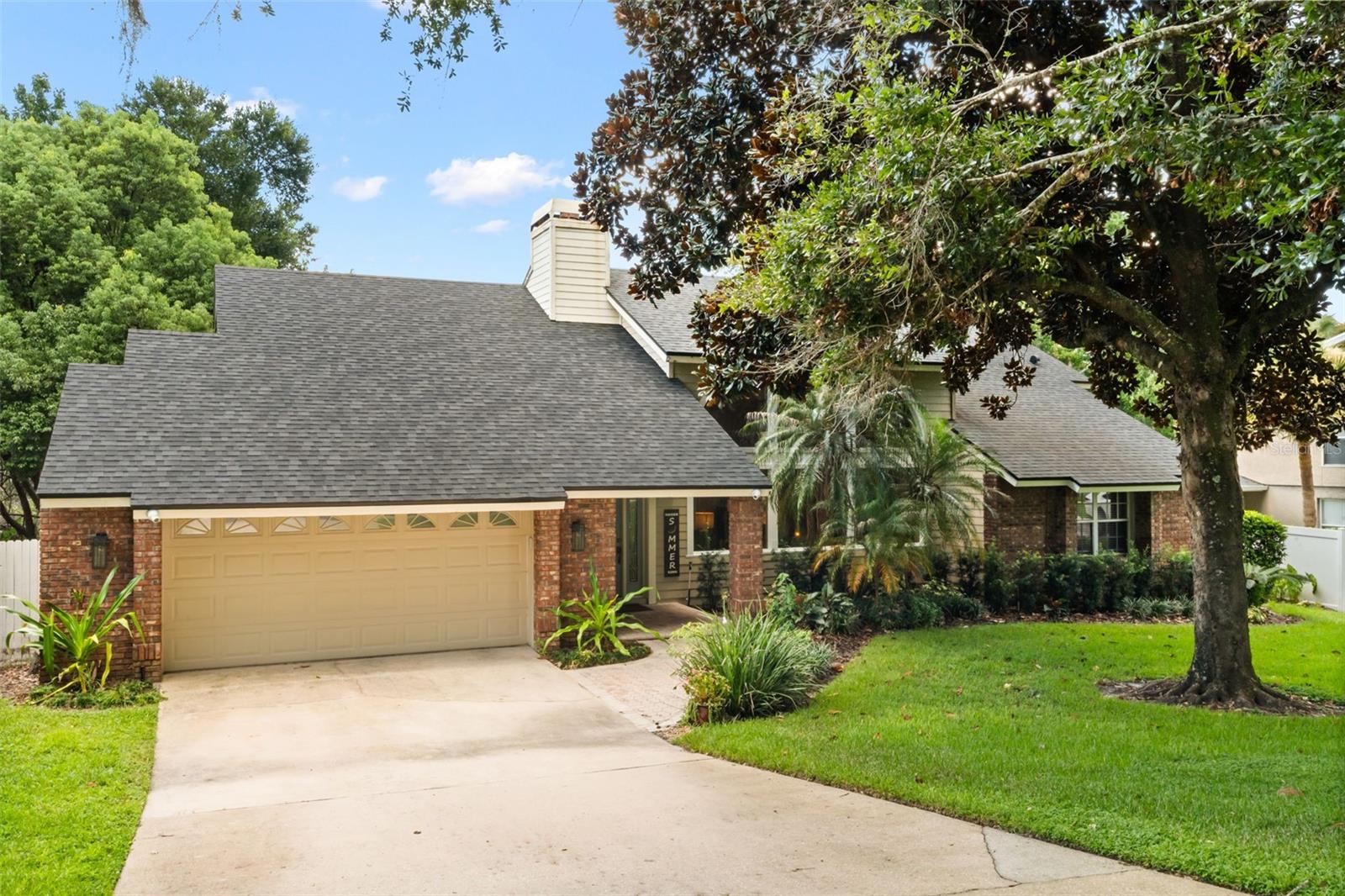 1336 CLASSIC DR