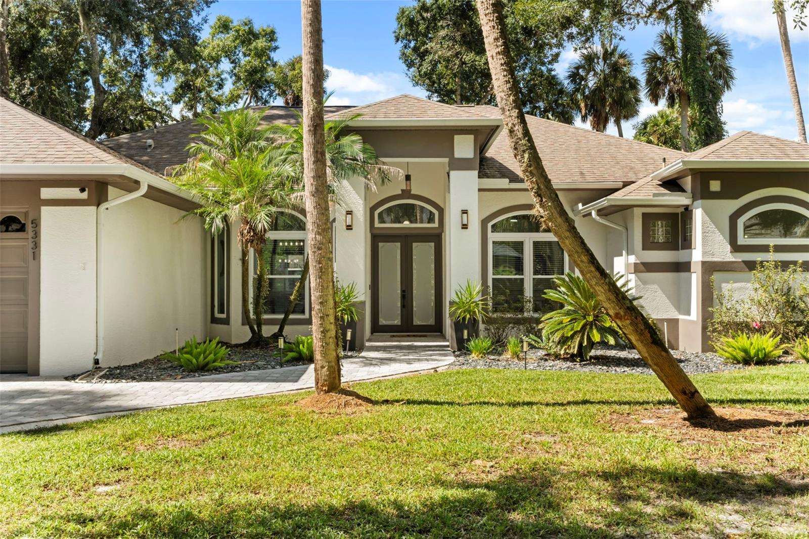 5331 LAKE BLUFF TER
