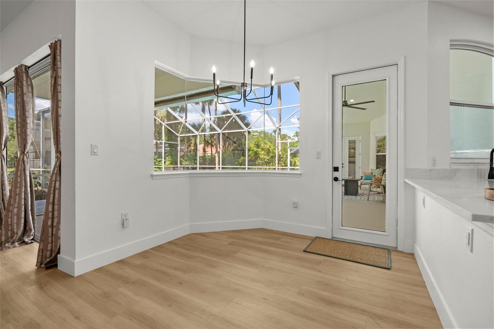 5331 LAKE BLUFF TER