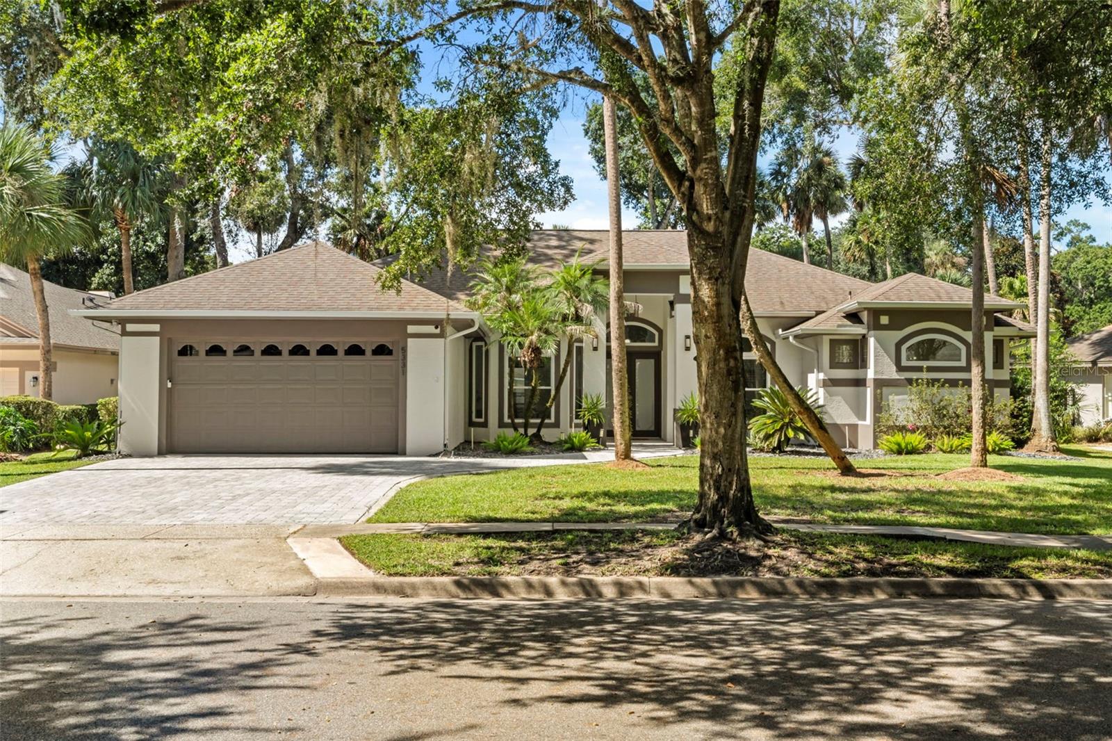 5331 Lake Bluff Ter Sanford Fl Us 32771 Mfro6449872