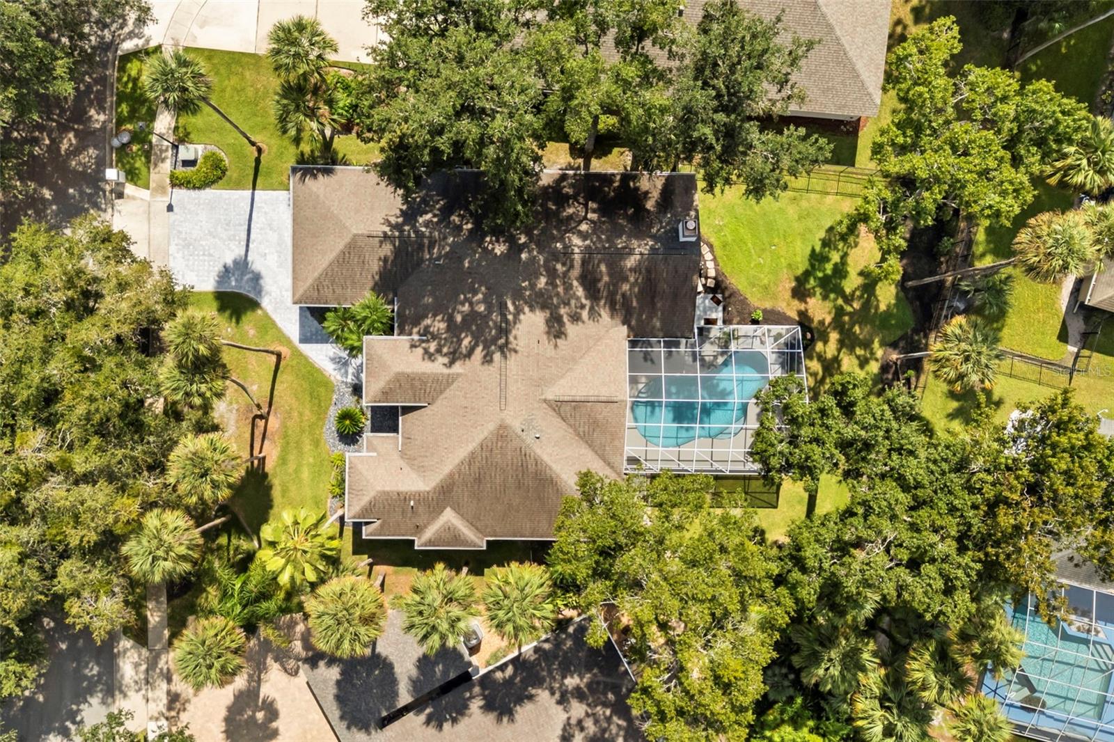 5331 LAKE BLUFF TER