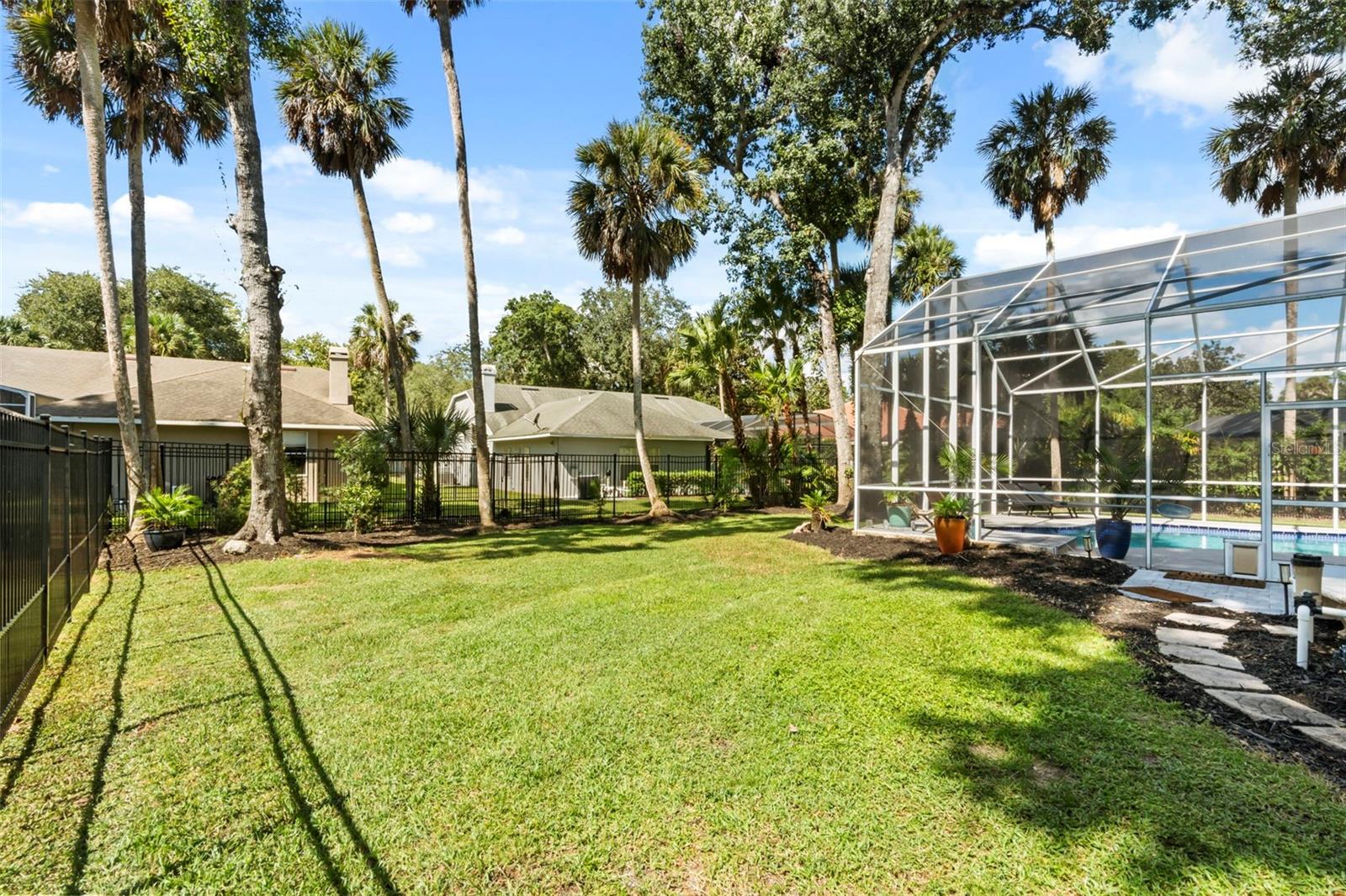 5331 LAKE BLUFF TER