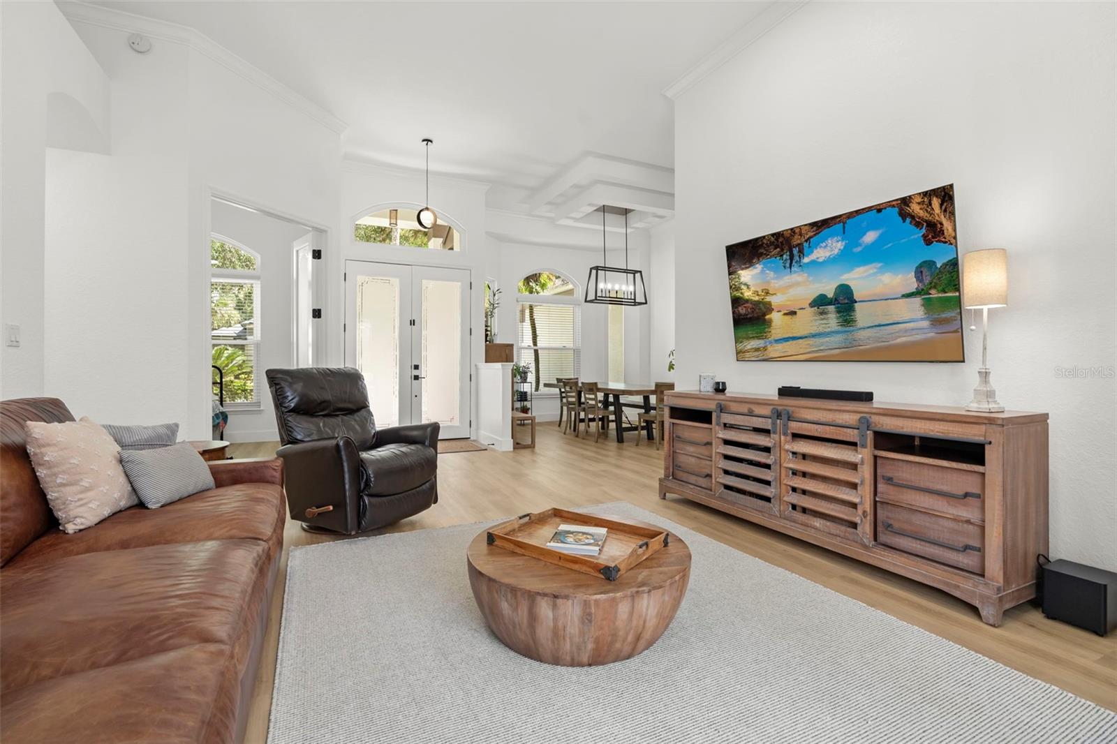 5331 LAKE BLUFF TER