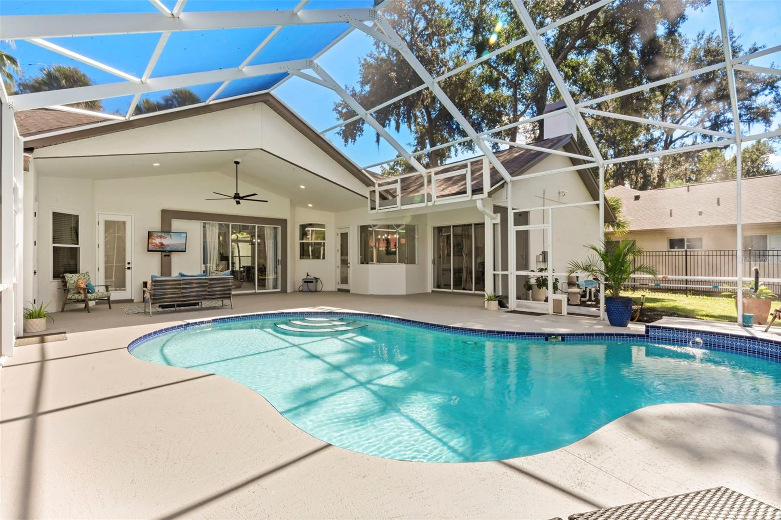 5331 LAKE BLUFF TER
