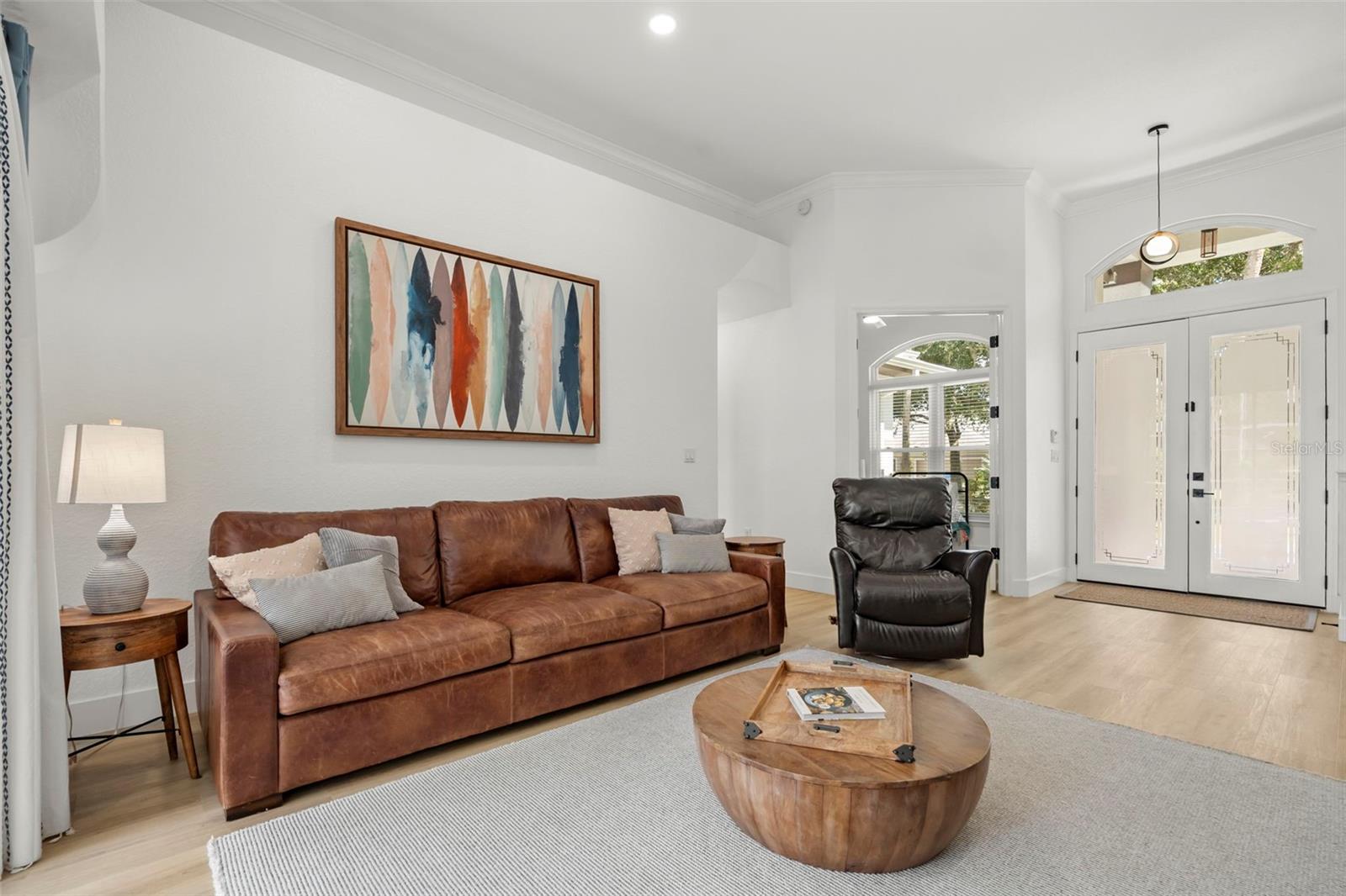 5331 LAKE BLUFF TER