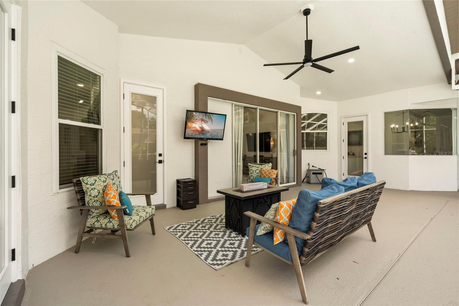 5331 LAKE BLUFF TER