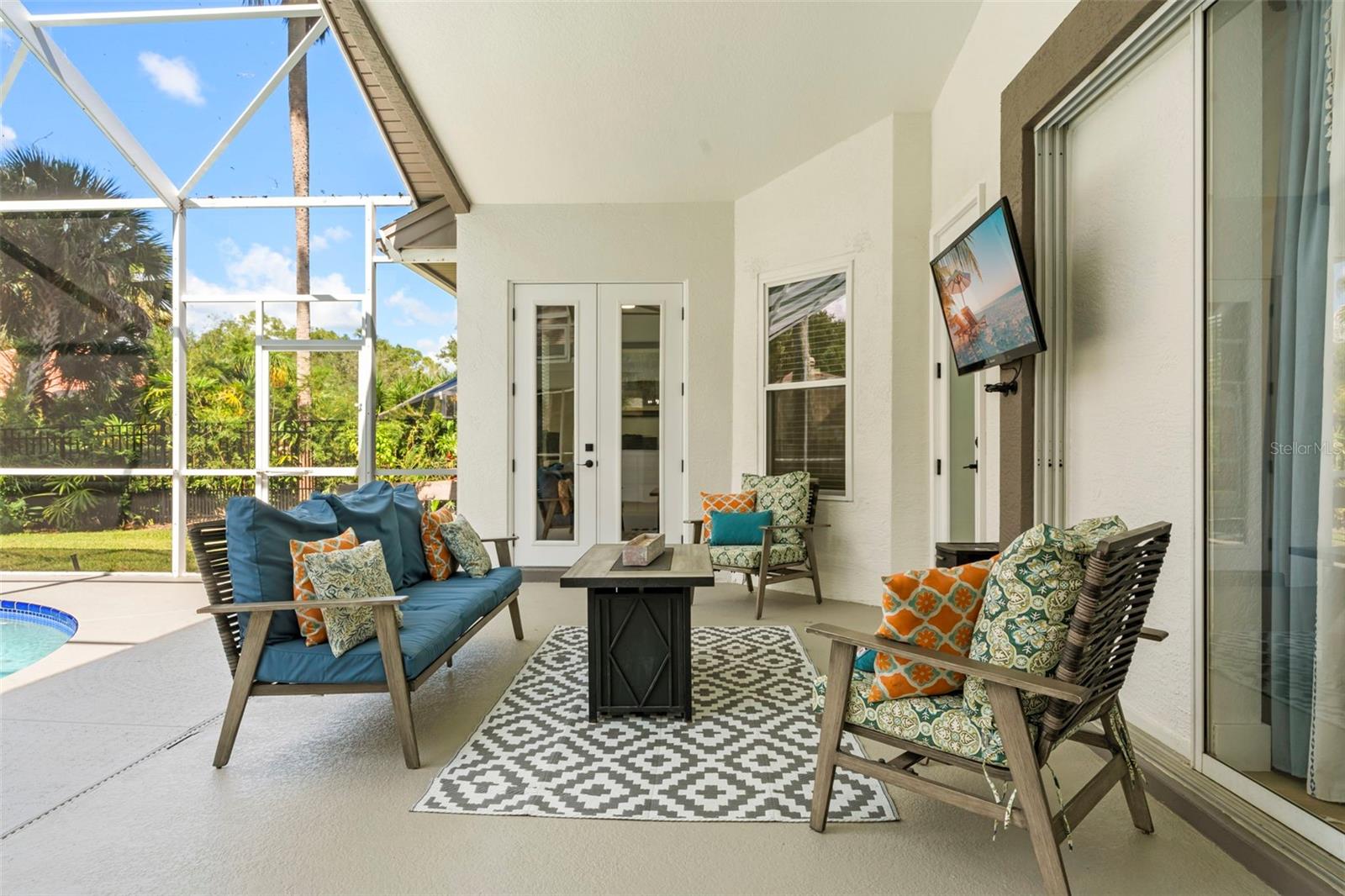 5331 LAKE BLUFF TER