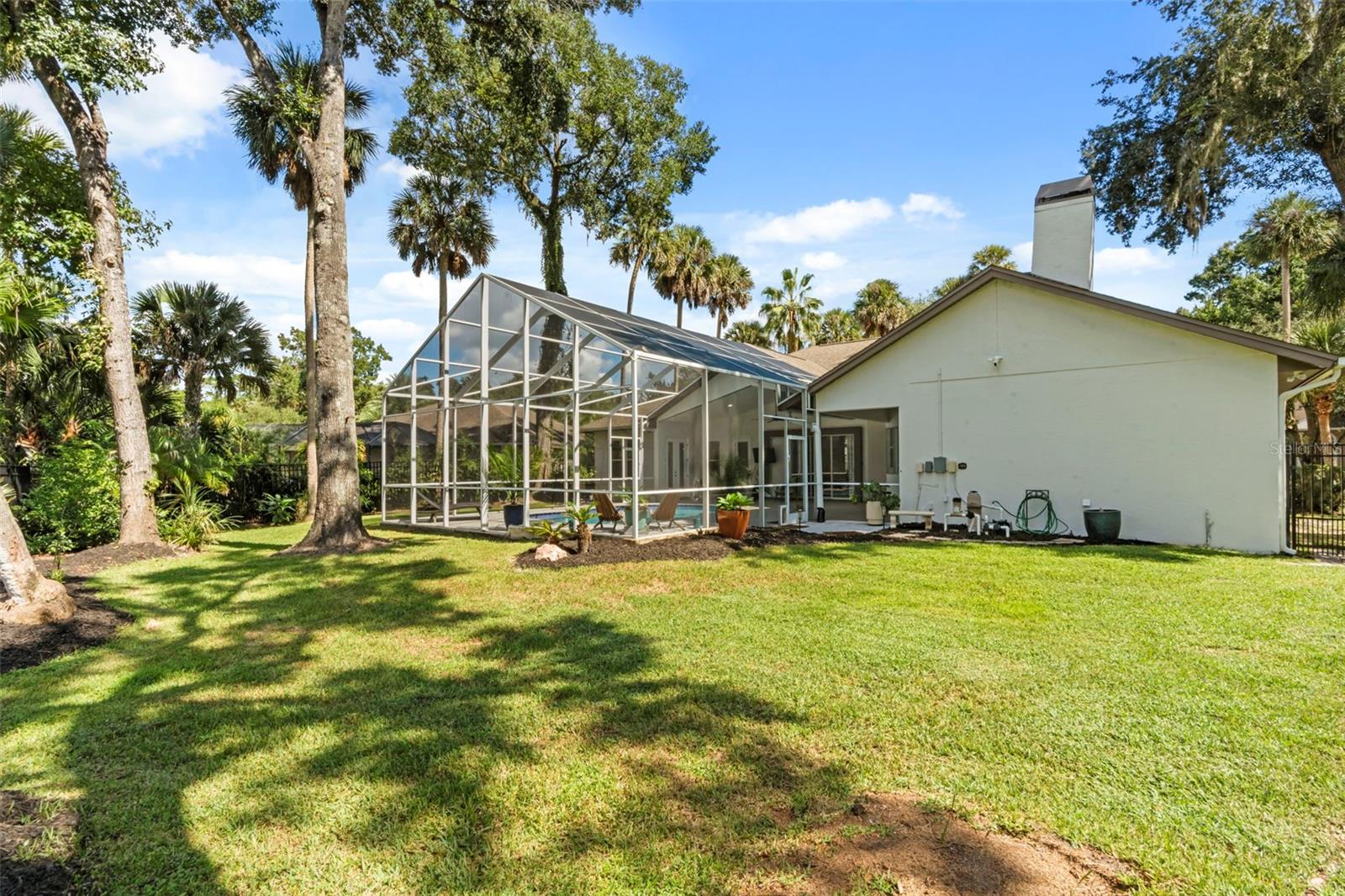 5331 LAKE BLUFF TER