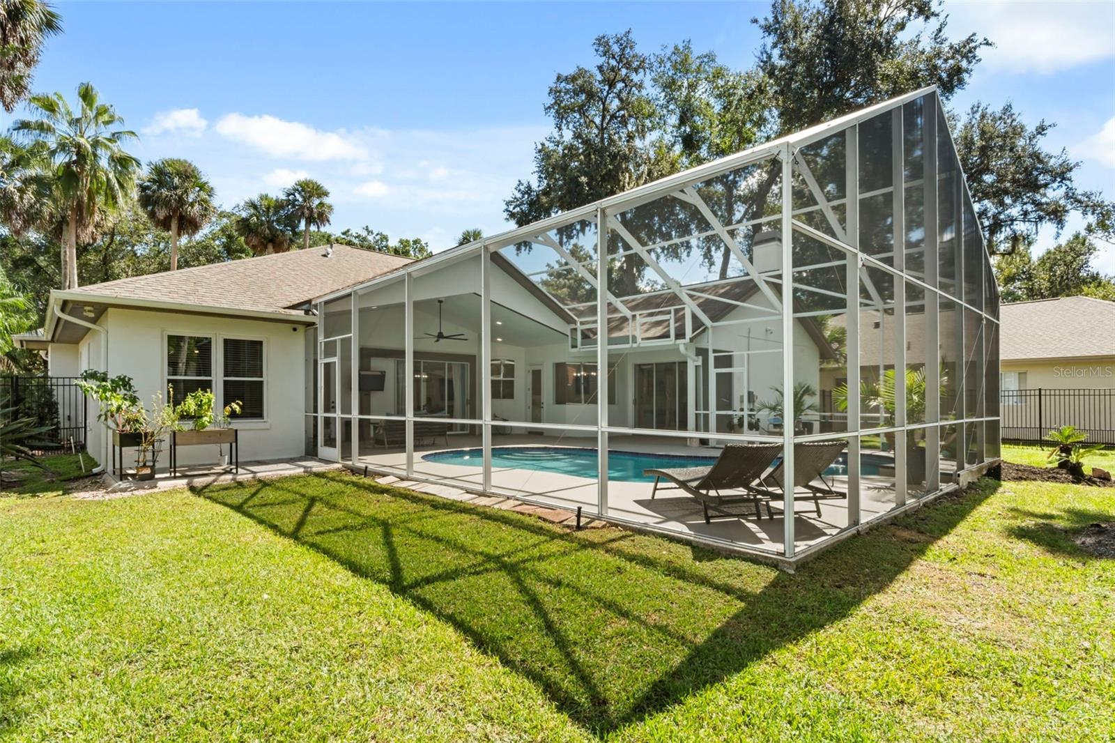 5331 LAKE BLUFF TER