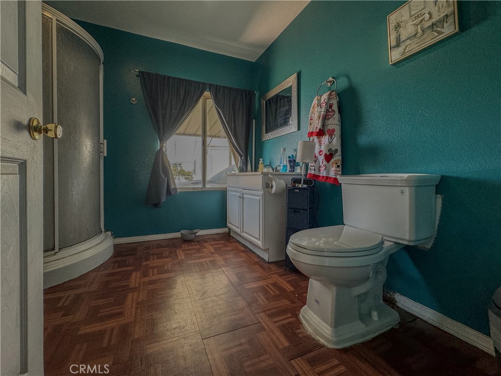 1855 E Riverside Drive 235