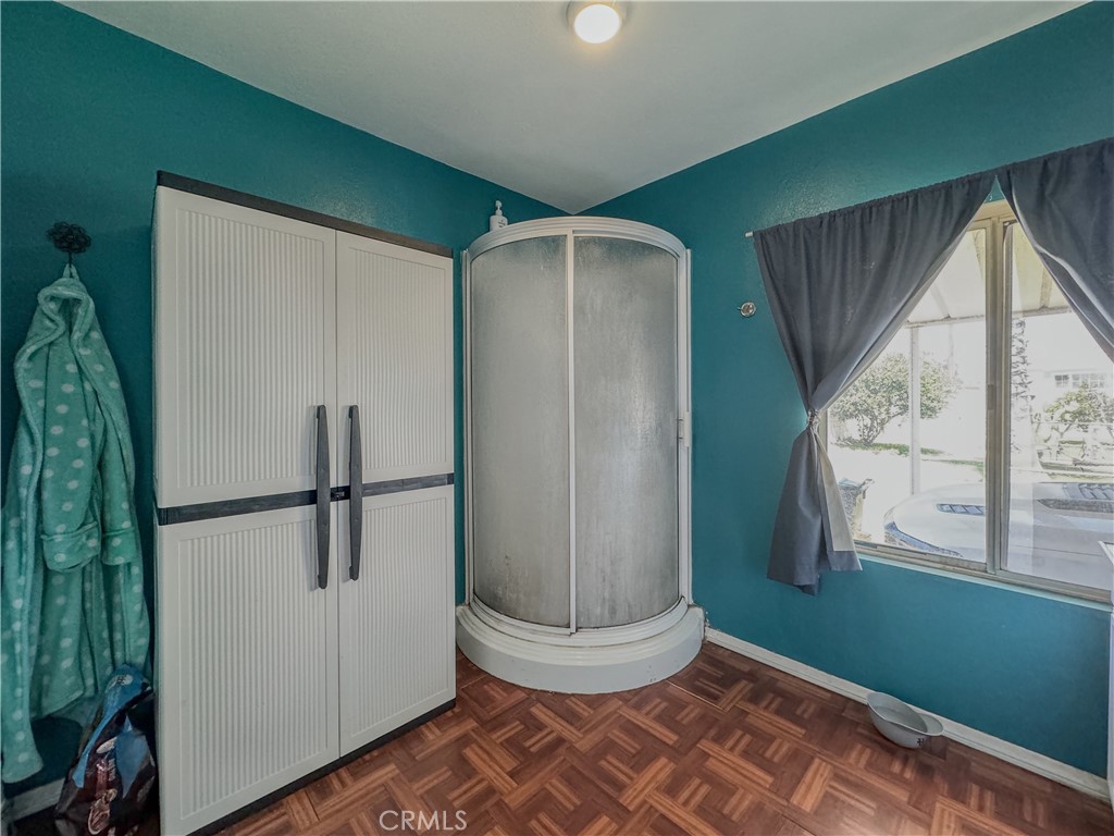 1855 E Riverside Drive 235