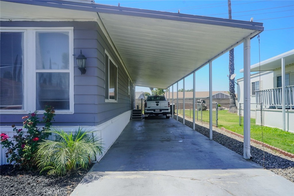 1855 E Riverside Drive 235