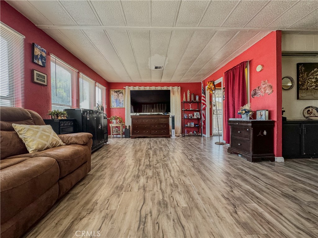 1855 E Riverside Drive 235