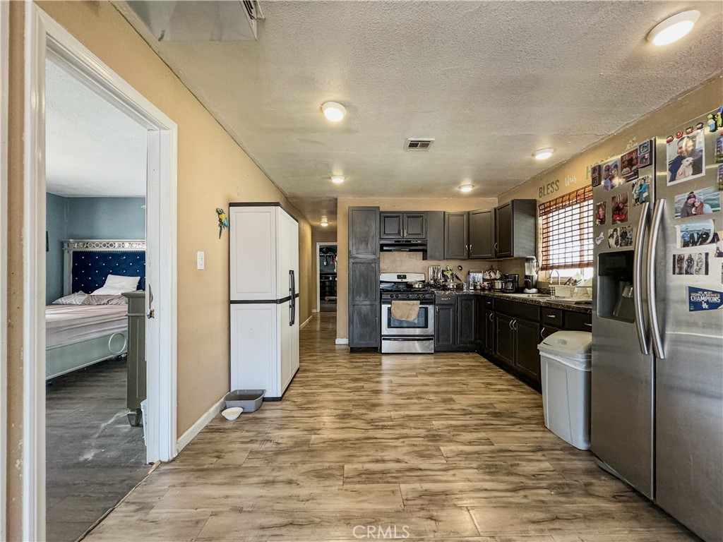 1855 E Riverside Drive 235