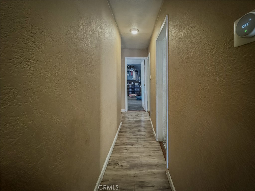 1855 E Riverside Drive 235