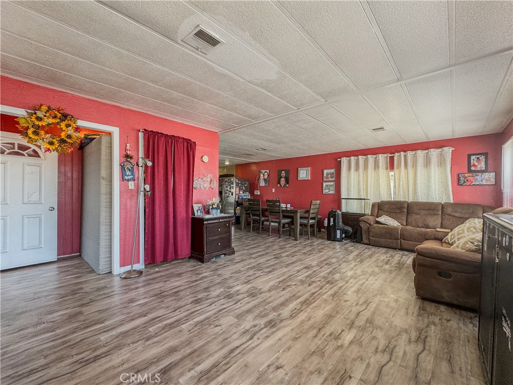 1855 E Riverside Drive 235