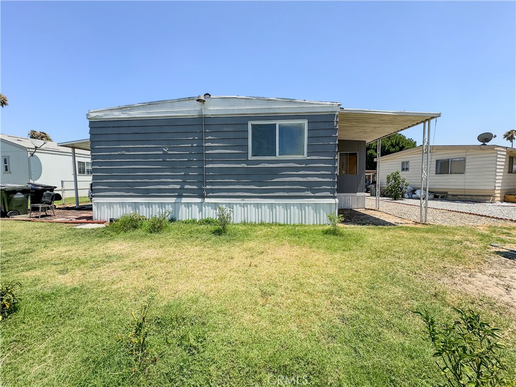 1855 E Riverside Drive 235