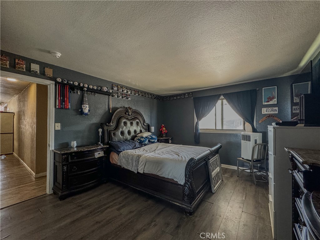 1855 E Riverside Drive 235