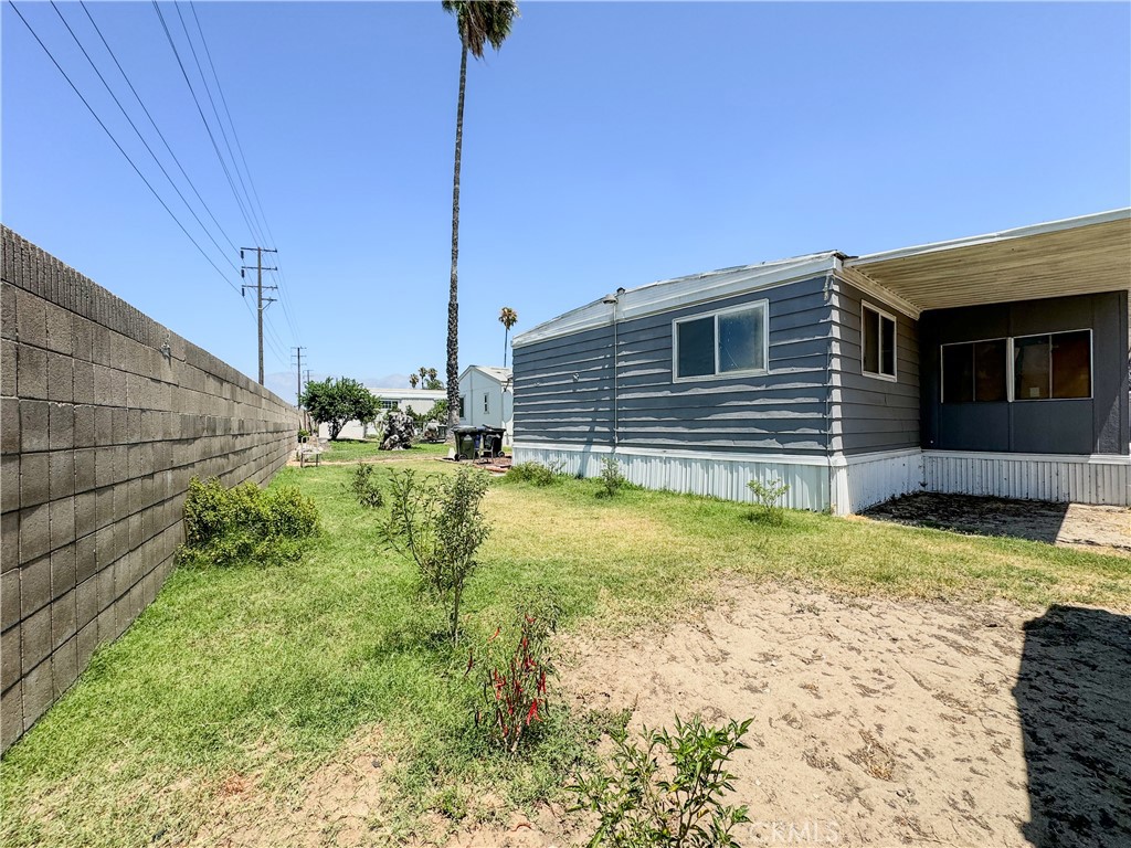 1855 E Riverside Drive 235