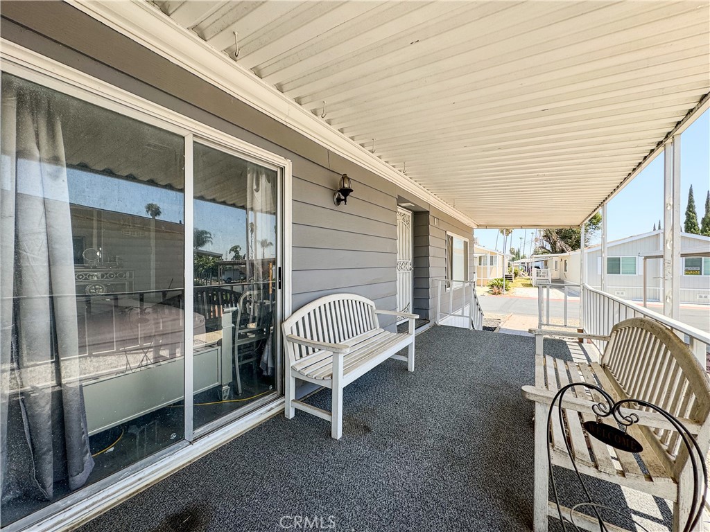 1855 E Riverside Drive 235