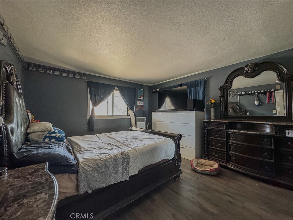 1855 E Riverside Drive 235