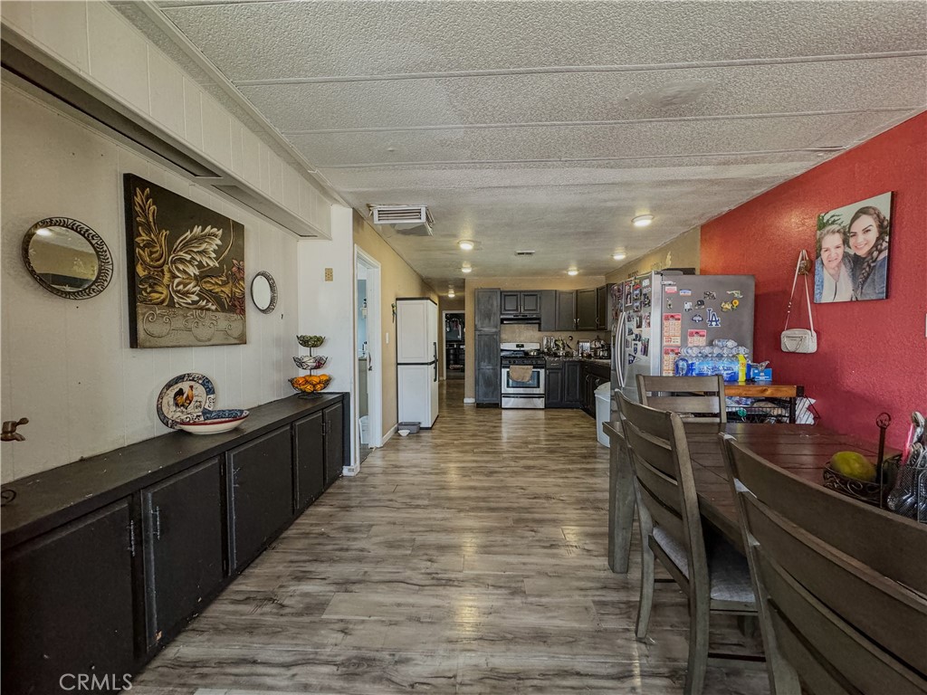 1855 E Riverside Drive 235