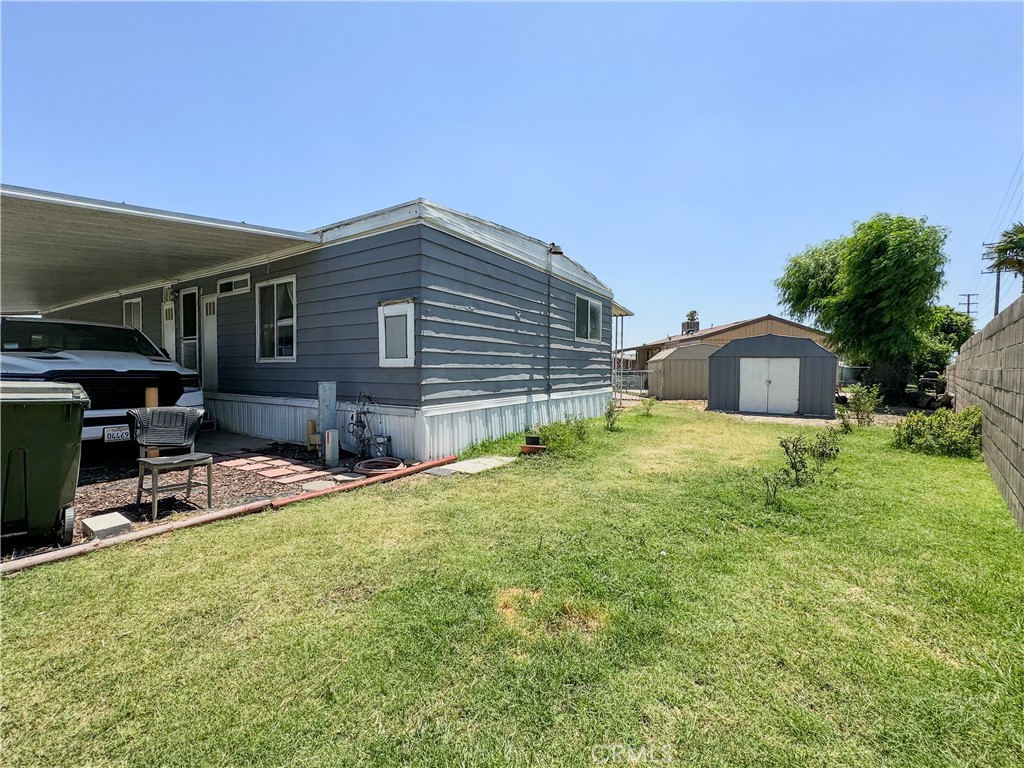 1855 E Riverside Drive 235