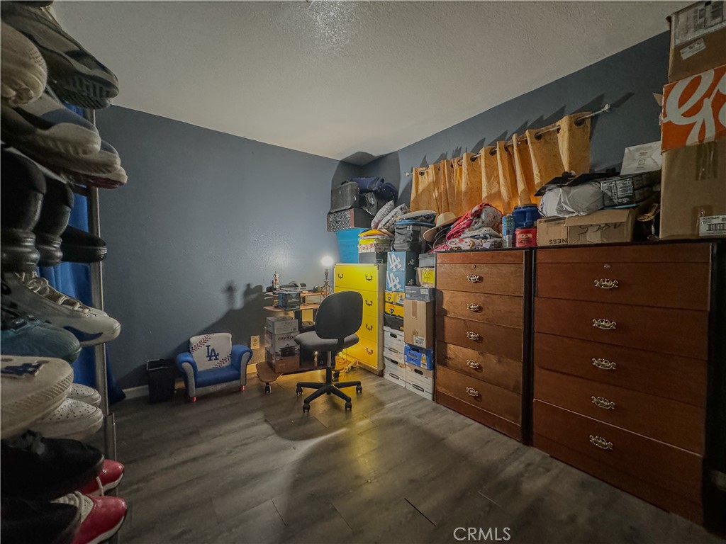 1855 E Riverside Drive 235