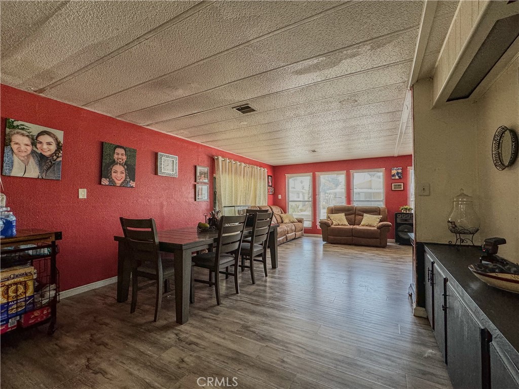 1855 E Riverside Drive 235